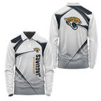 JAX Apparels SC174