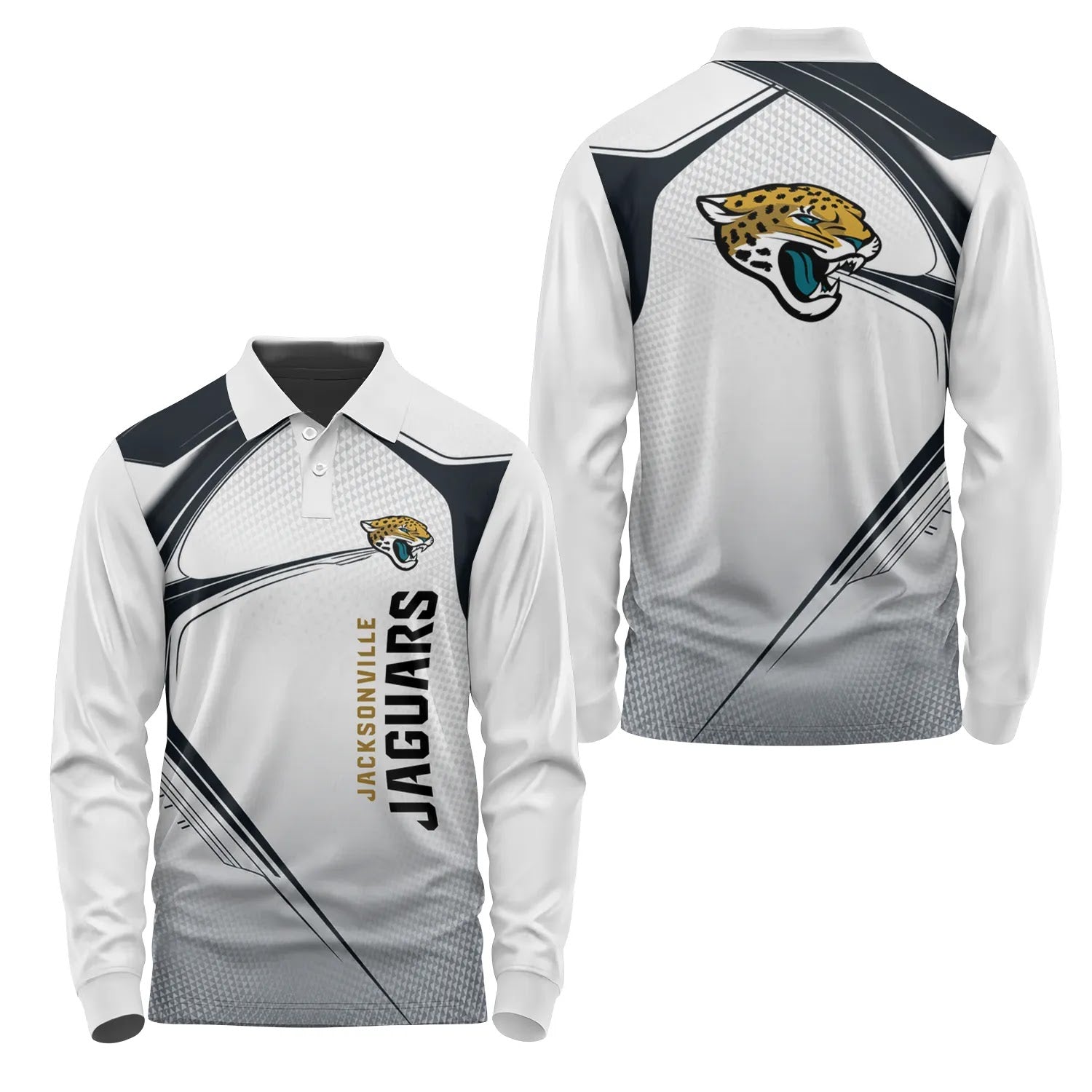 JAX Apparels SC174