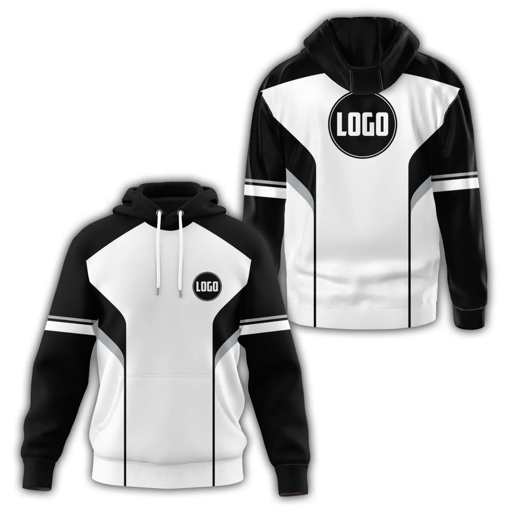 Custom Apparels SC113