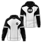 Custom Apparels SC113