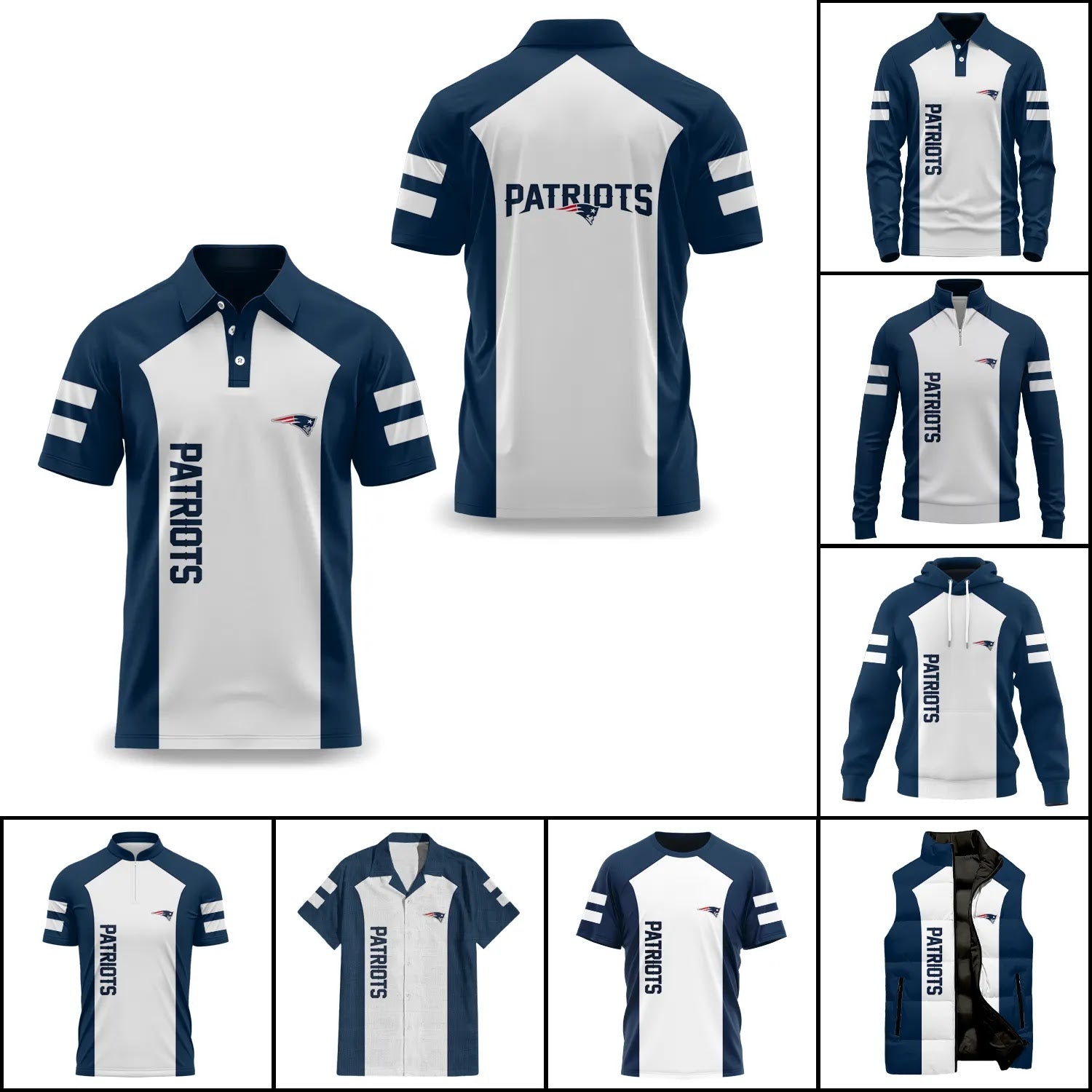 NE Apparels SC078