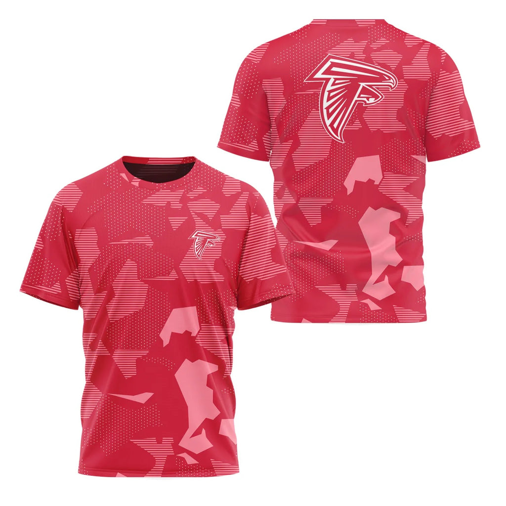 ATL Apparels SC188