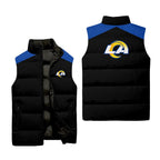 LAR Apparels SC041