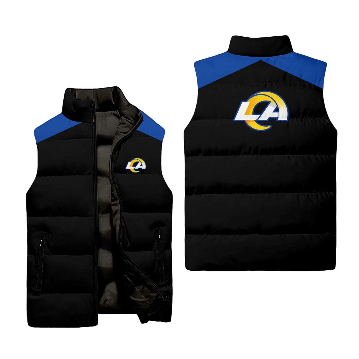 LAR Apparels SC041