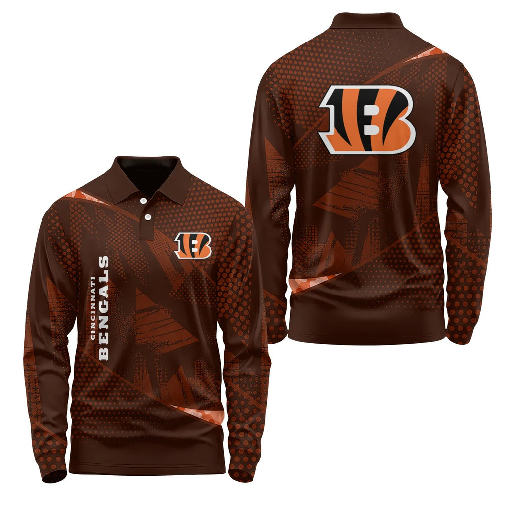 CIN Apparels SC142