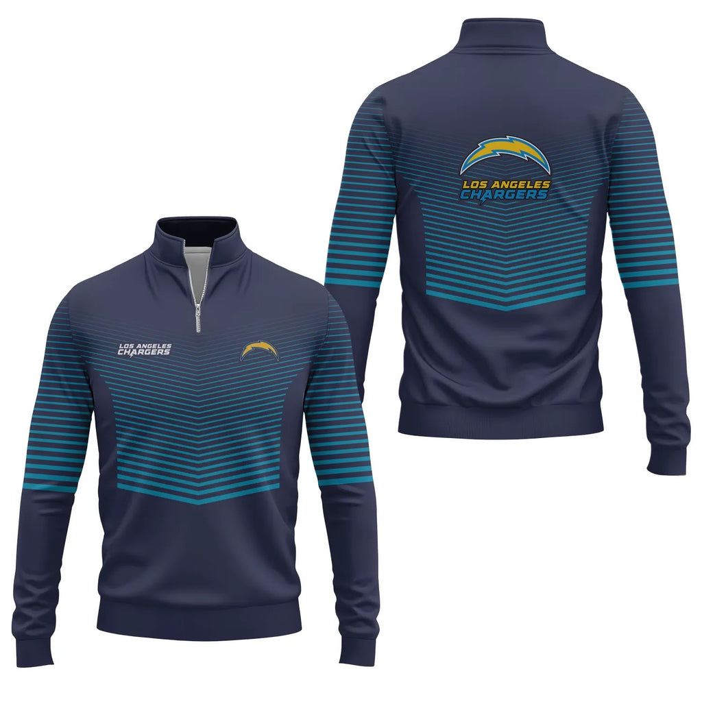 LAC Apparels SC099
