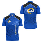 LAR Apparels SC144
