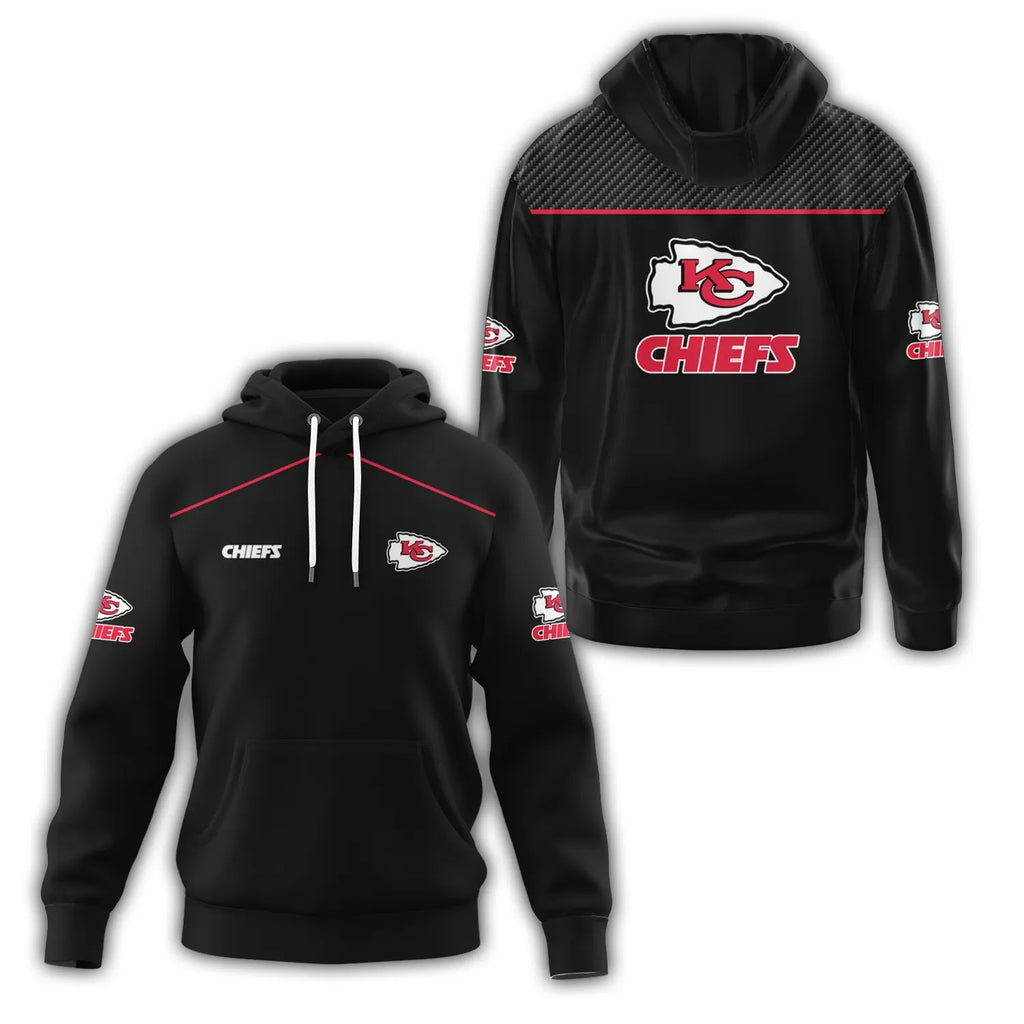 KC Apparels SC004