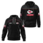 KC Apparels SC004