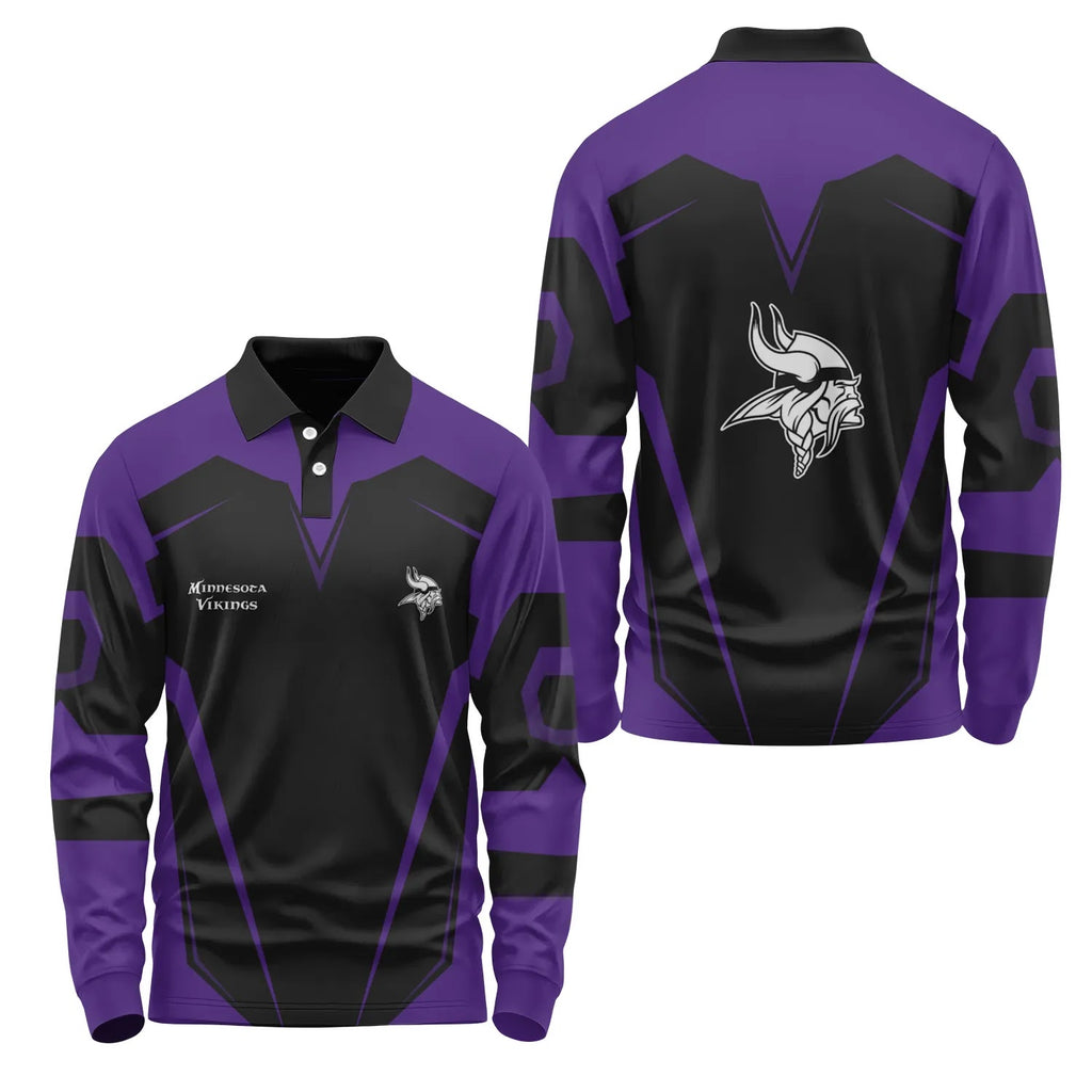 MIN Apparels SC053