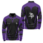 MIN Apparels SC053