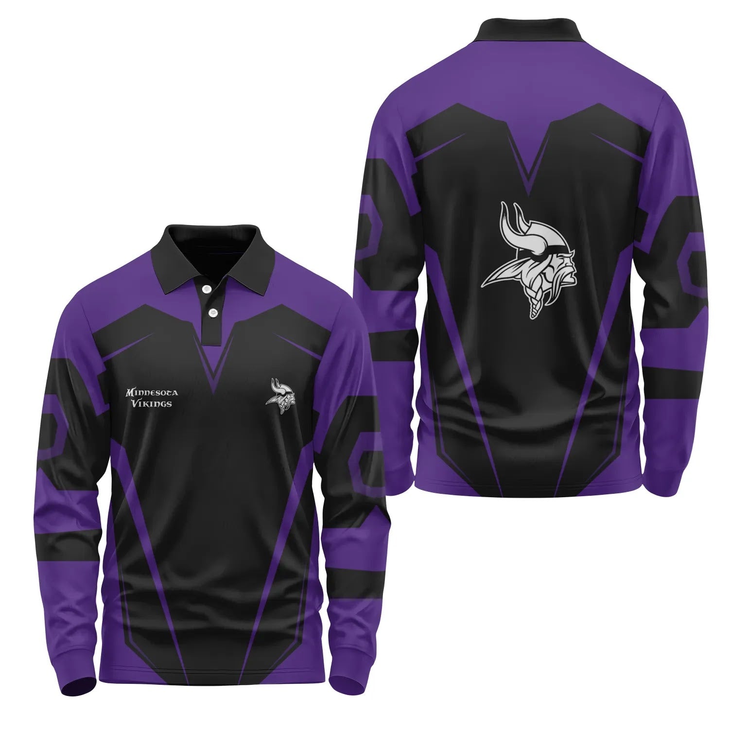 MIN Apparels SC053