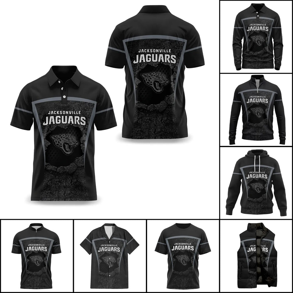 JAX Apparels SC139