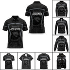 JAX Apparels SC139