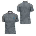 DET Apparels SC114