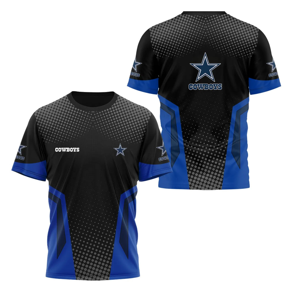 DAL Apparels SC032