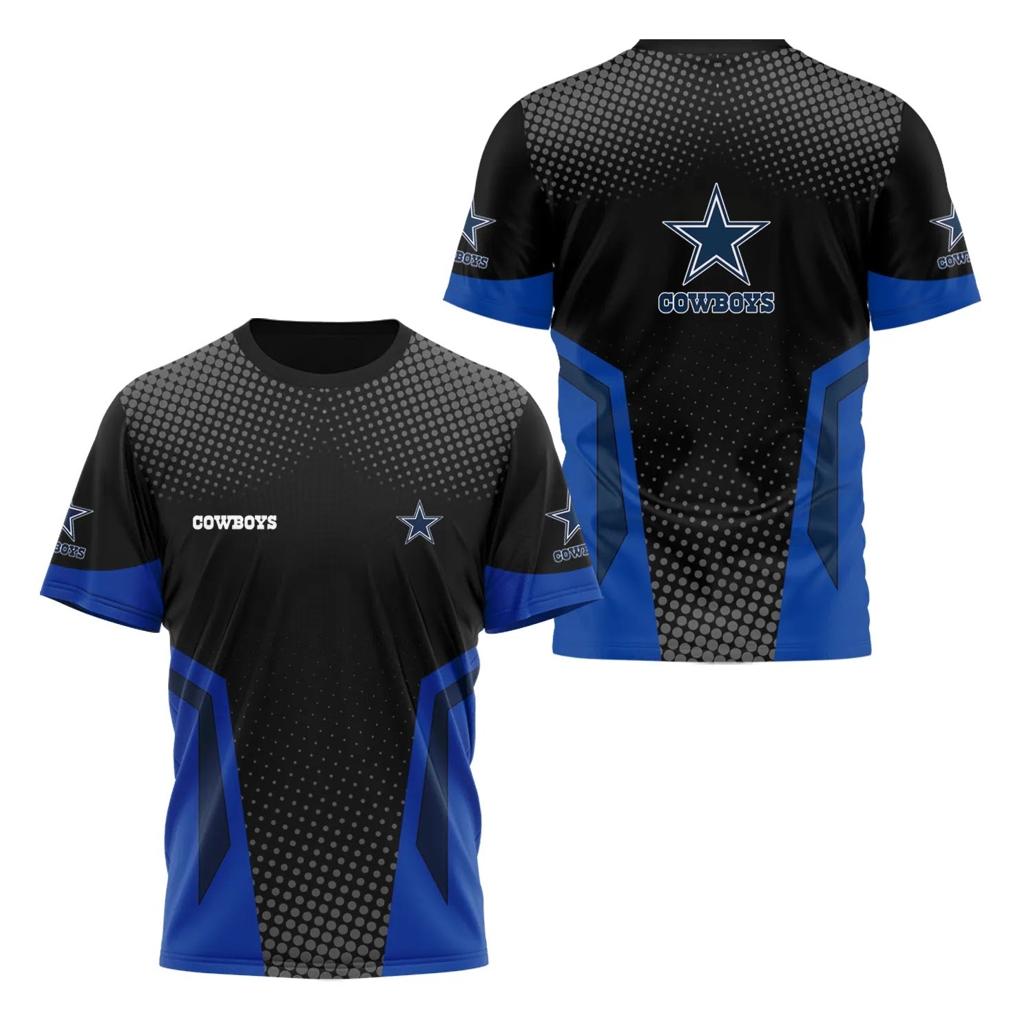 DAL Apparels SC032