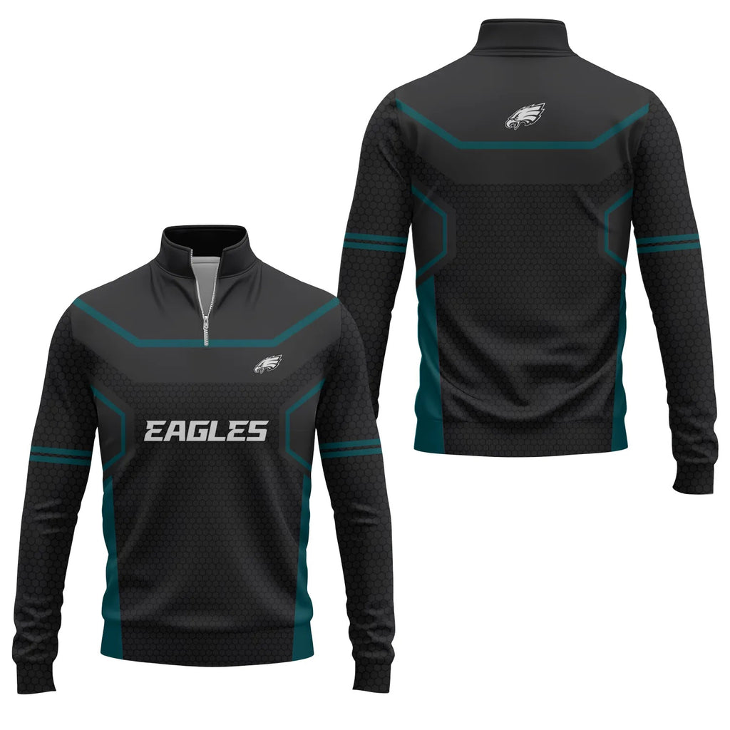 PHI Apparels SC052