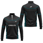 PHI Apparels SC052