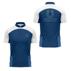 IND Apparels SC016