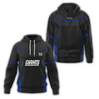 NYG Apparels SC052