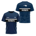 NE Apparels SC051