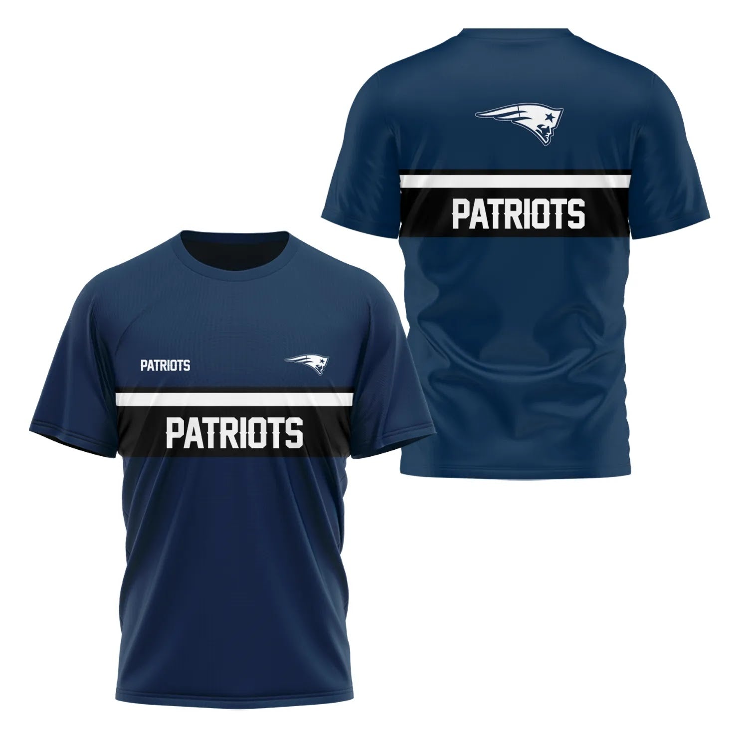 NE Apparels SC051