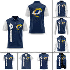 LAR Apparels SC194