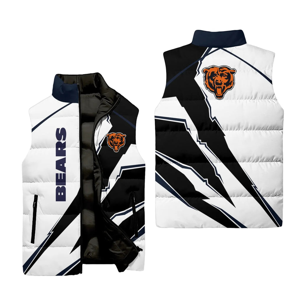 CHI Apparels SC177