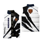 CHI Apparels SC177