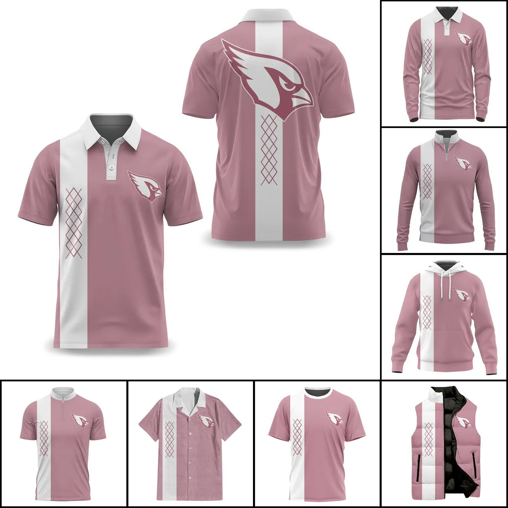 ARI Apparels SC179