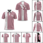ARI Apparels SC179