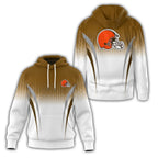 CLE Apparels SC151