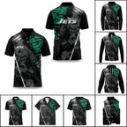 NYJ Apparels SC172