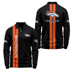 DEN Apparels SC013
