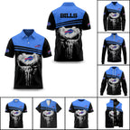 BUF Apparels SC193