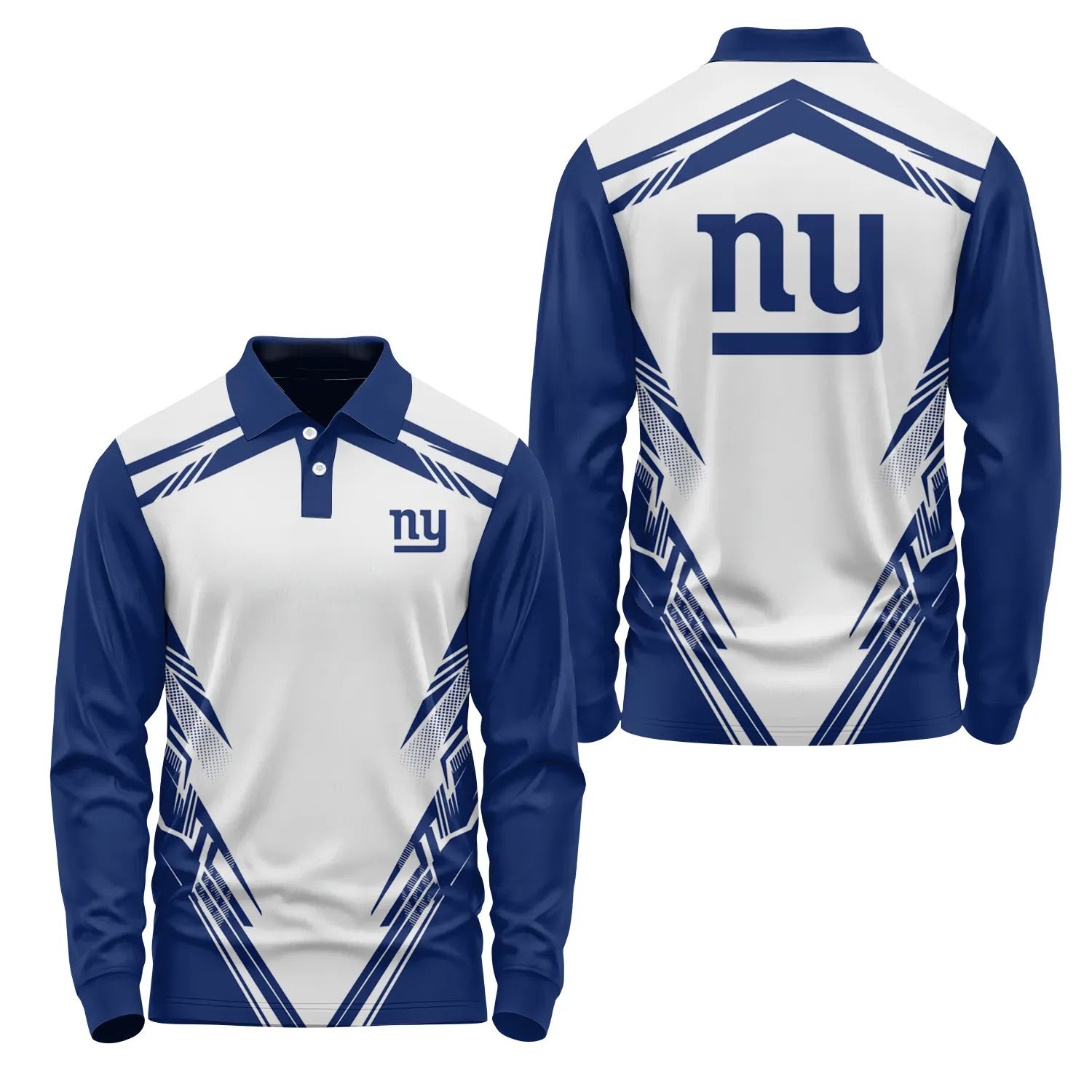 NYG Apparels SC189