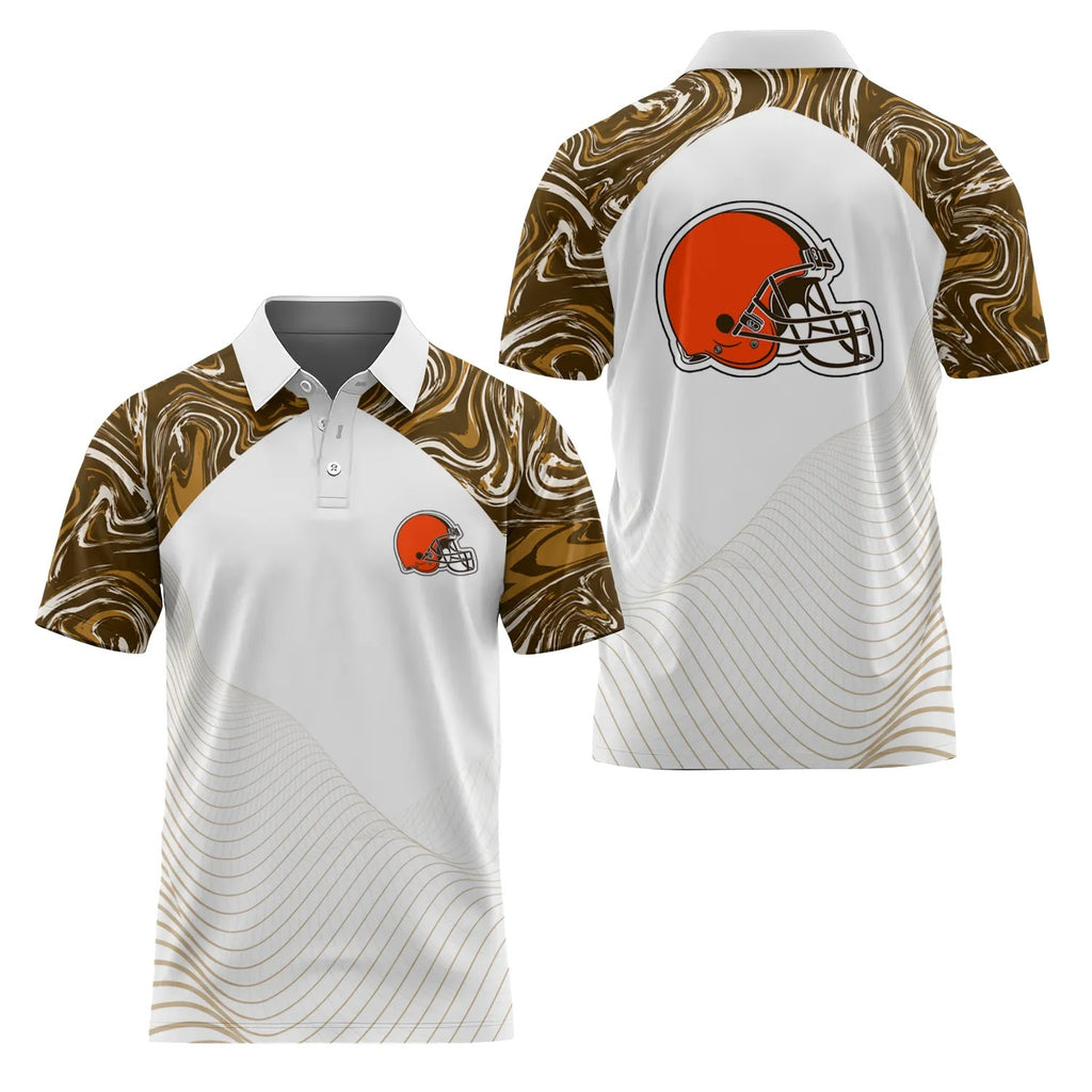 CLE Apparels SC158