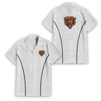CHI Apparels SC025
