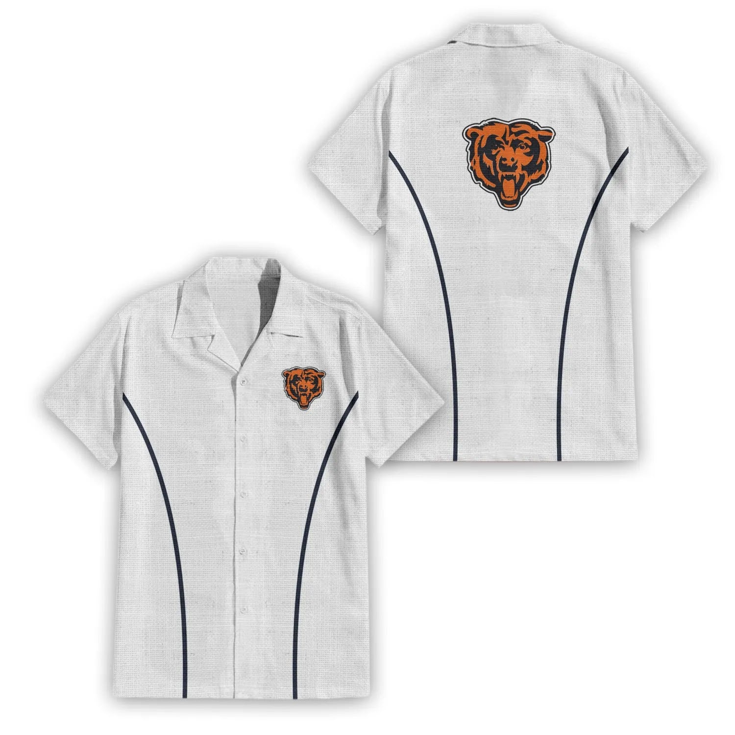 CHI Apparels SC025