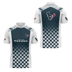 HOU Apparels SC063