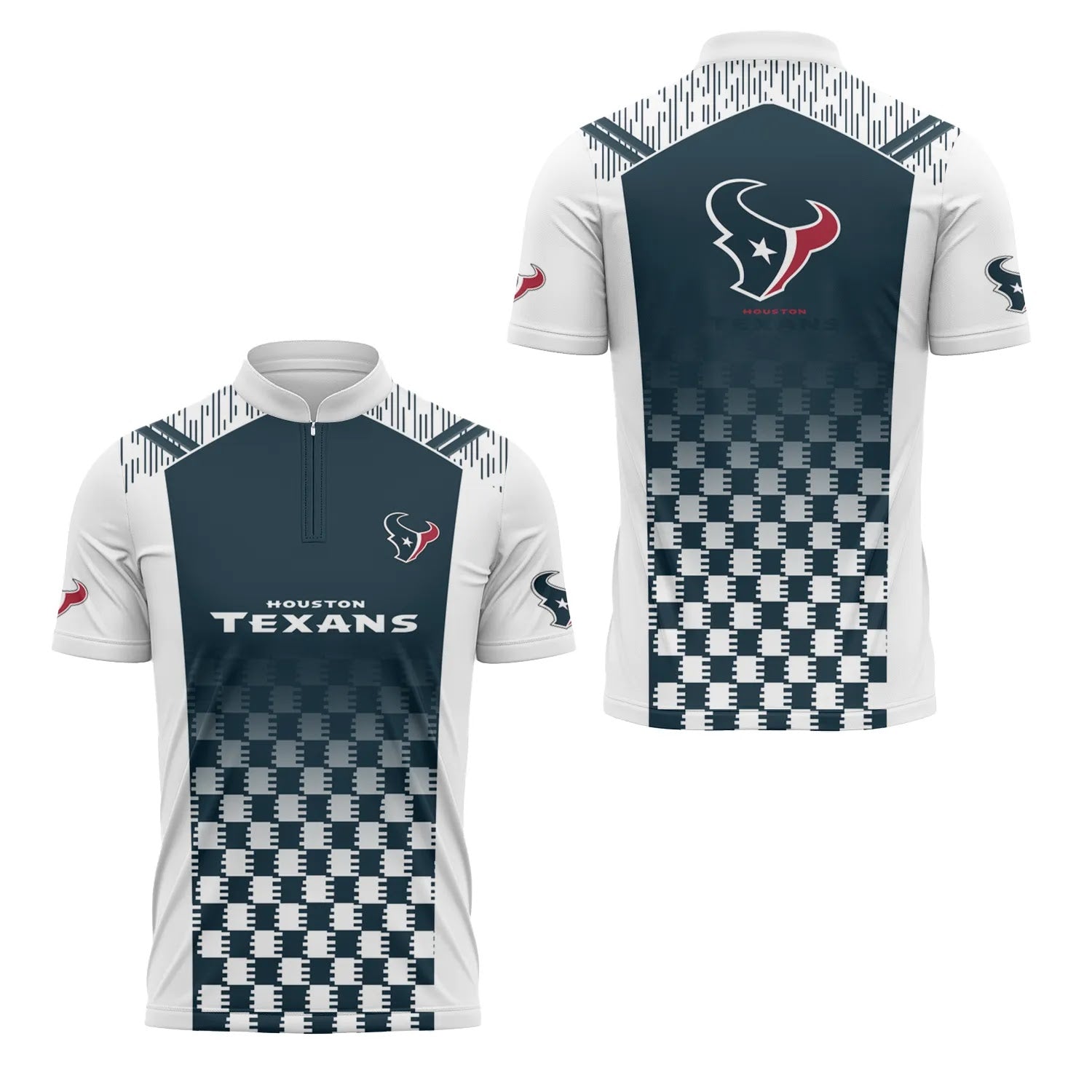 HOU Apparels SC063