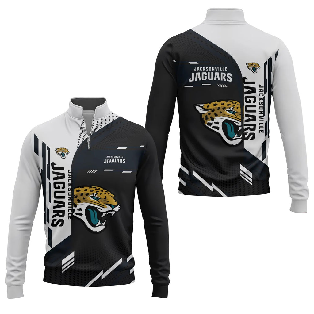 JAX Apparels SC036