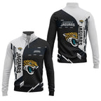 JAX Apparels SC036