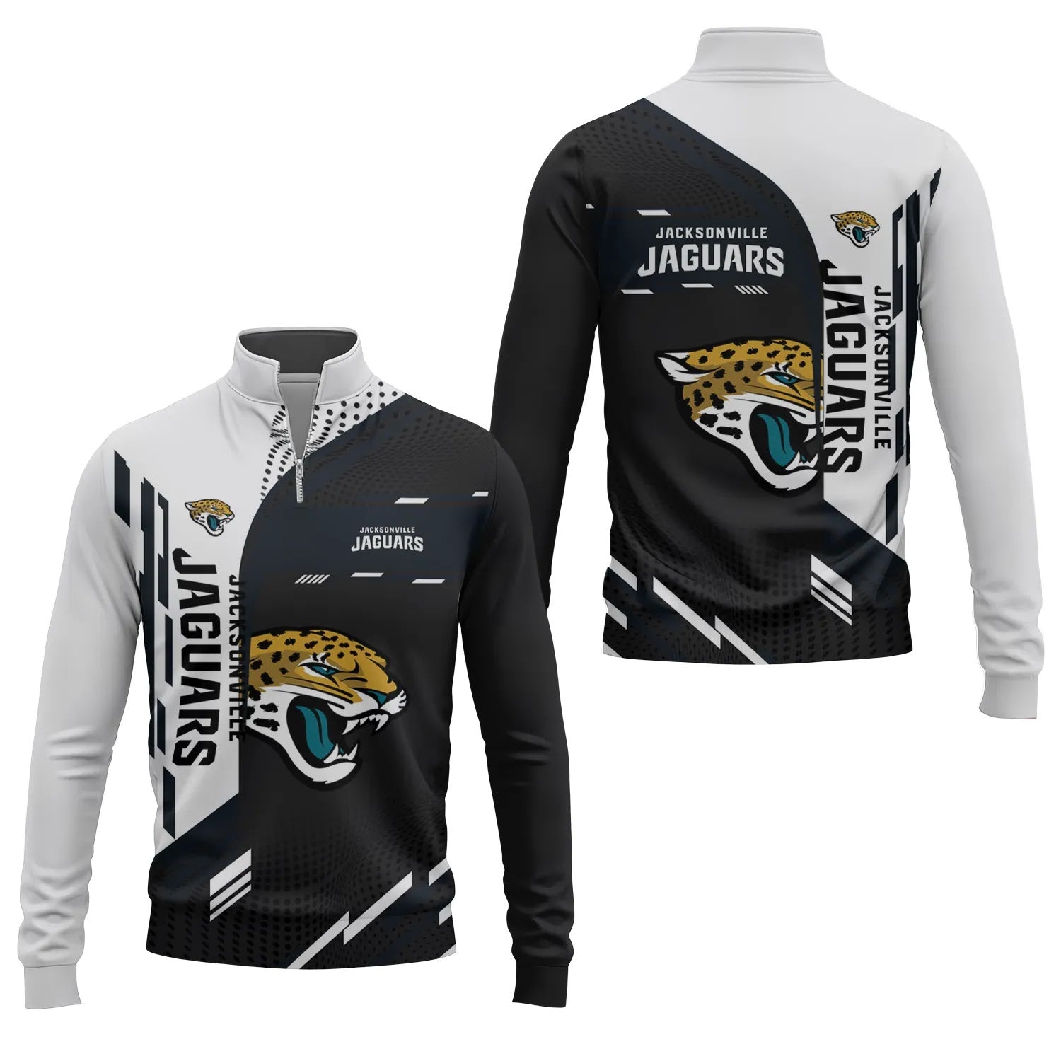 JAX Apparels SC036
