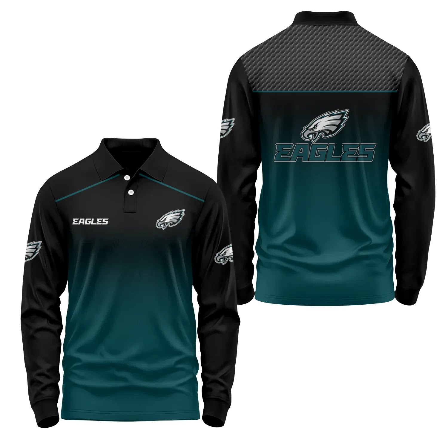 PHI Apparels SC001