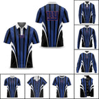 NYG Apparels SC146