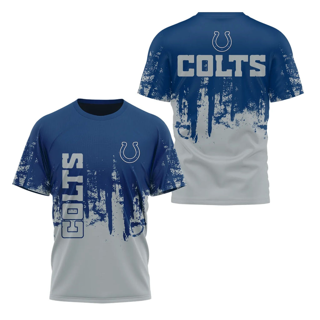 IND Apparels SC180