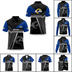 LAR Apparels SC071