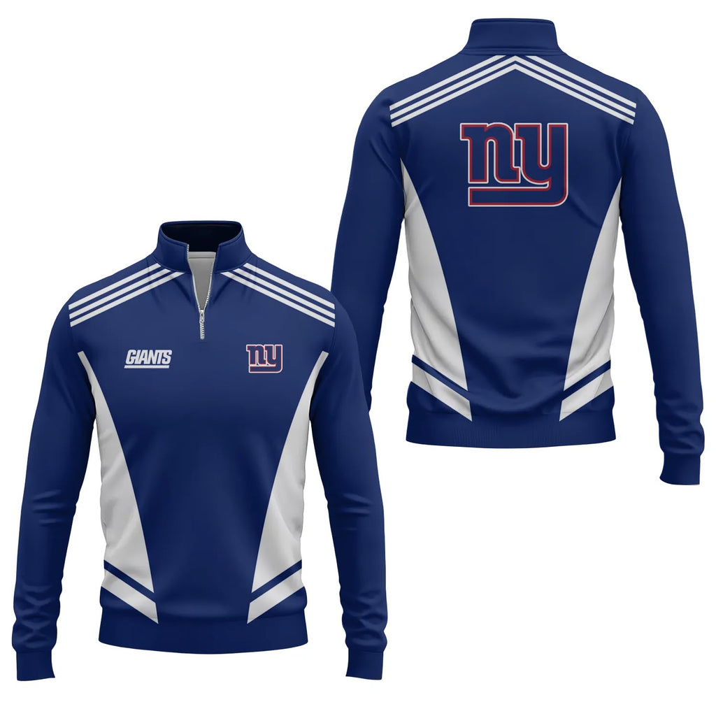 NYG Apparels SC092